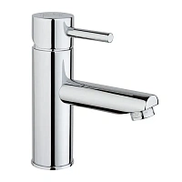 Смеситель для раковины, железо, Nicolazzi Olympus