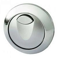 Пневматическая кнопка смыва Grohe Eau2 38771000