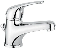 Смеситель для раковины Emmevi Winny 95003
