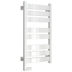 Полотенцесушитель электрический Сунержа Центурион 2.0 40x80 см левый, другие цветовые решения