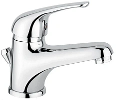 Смеситель для раковины Emmevi Winny 95003