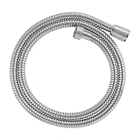 Шланг для душа Grohe Relexaflex хром