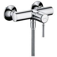 Смеситель для душа Hansgrohe Talis Classic