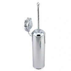 Ершик Migliore Cleopatra хром