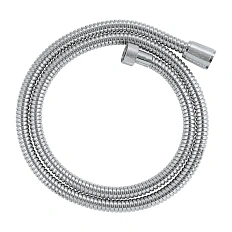 Шланг для душа Grohe Relexaflex хром