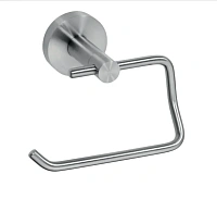 Бумагодержатель Bemeta Neo без крышки