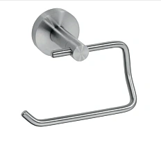 Бумагодержатель Bemeta Neo без крышки