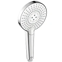 Лейка для душа Ideal Standard IdealRain Evo Jet 3 режима