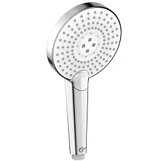 Лейка для душа Ideal Standard IdealRain Evo Jet 3 режима