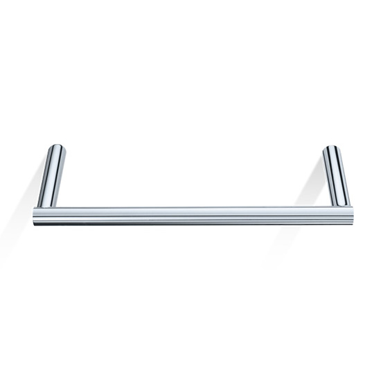 Полотенцедержатель Decor Walther Mikado 05206 подвесной (детальная фотография)