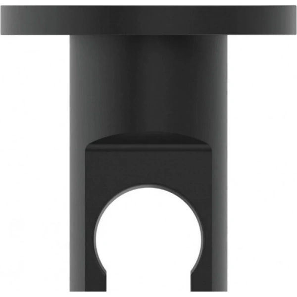 Держатель душевой лейки Ideal Standard IdealRain со шланговым подключением BC807XG (детальная фотография) index_1