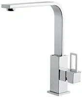 Смеситель для кухни Emmevi Gea CR26007LA