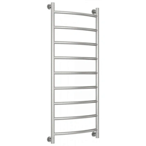 Полотенцесушитель водяной Сунержа Галант+ 50x120 см сатин - фото 7