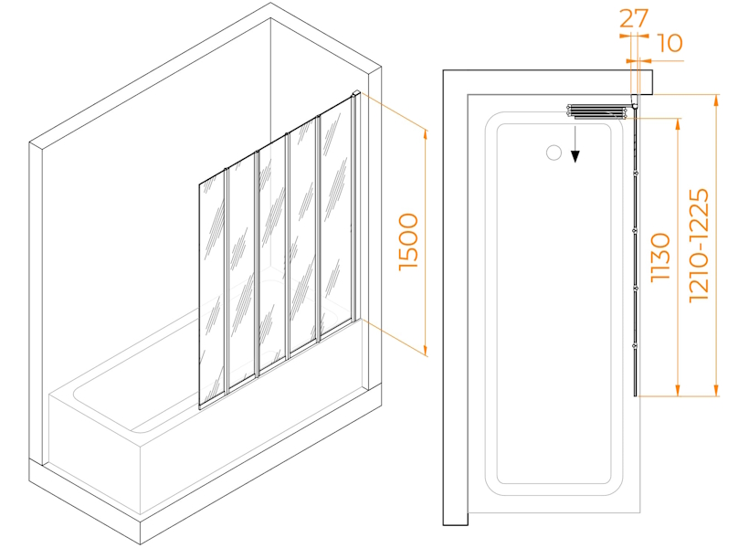 Схема (детальная фотография), недорогие