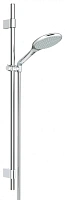 Душевой комплект Grohe Rainshower Solo 27273001