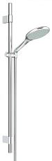 Душевой комплект Grohe Rainshower Solo 27273001