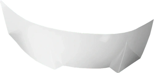 Панель для ванны Ravak Rosa 95 160 L/R - фото 3