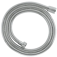Шланг для душа Grohe Relexaflex хром