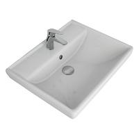 Раковина мебельная Misty Dreja Q 60 см