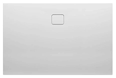 Душевой поддон акриловый Riho Basel 406 DC1617 120x80 см