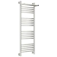 Полотенцесушитель водяной Сунержа Богема+ 40х120 см без покрытия