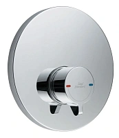 Смеситель для душа Ideal Standard Ceraplus нажимной