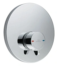 Смеситель для душа Ideal Standard Ceraplus нажимной