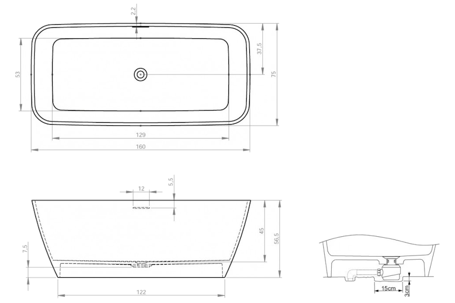 Схема (детальная фотография), по запросу
