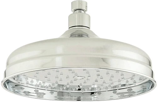 Верхний душ Migliore Roma 29 антикальций - фото 15