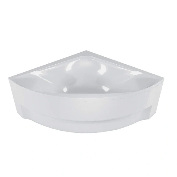 Ванна акриловая Vayer Boomerang 150.150.046.1-3.0.0.0, 150 х 150 см Гл000010631 (детальная фотография)