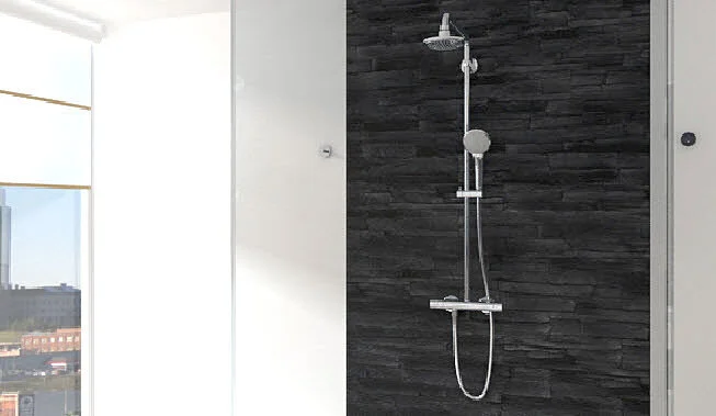 Душевая лейка Grohe Euphoria 27238000 (детальная фотография), нет в наличии index_1
