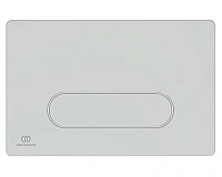 Клавиша смыва Ideal Standard ProSys Oleas хром