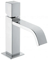 Смеситель для раковины Emmevi Siris CR47003