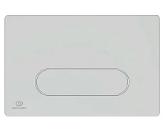 Клавиша смыва Ideal Standard ProSys Oleas хром