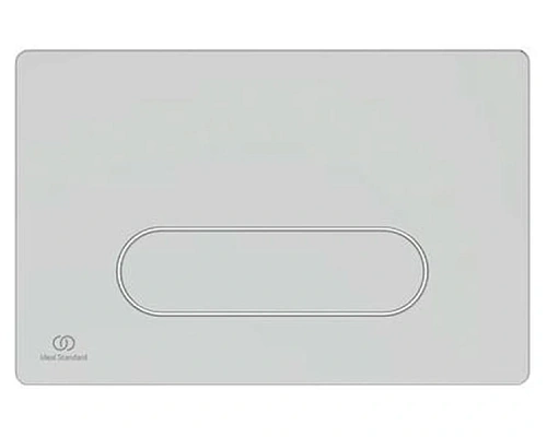 Клавиша смыва Ideal Standard ProSys Oleas хром - фото 2