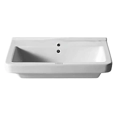 Раковина Roca Dama-N 327782000