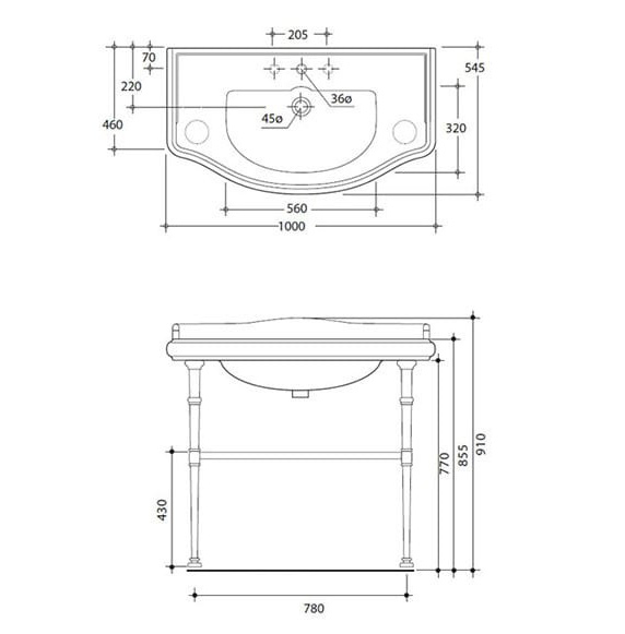 Схема (детальная фотография), в наличии