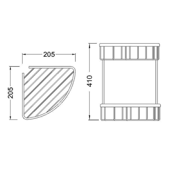 Схема (детальная фотография), современные, hi-tech