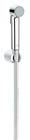 Гигиенический душ Grohe Tempesta-F 26354000