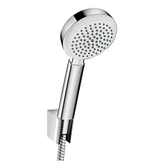 Душевой комплект Hansgrohe  Crometta 100 1 режим
