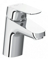 Смеситель для раковины Ideal Standard Ceraflex хром