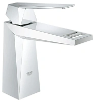 Смеситель для раковины Grohe Allure Brilliant 23033000
