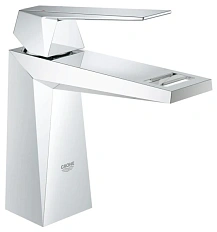 Смеситель для раковины Grohe Allure Brilliant 23033000