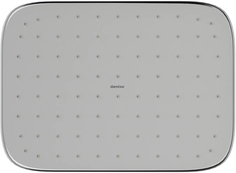 Душевая система Damixa Origin Bit 977720000 (детальная фотография), нет в наличии