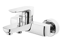 Смеситель для ванны Vitra X-Line A42324EXP