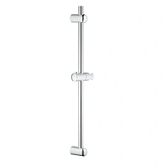 Душевая штанга Grohe Euphoria 27500000