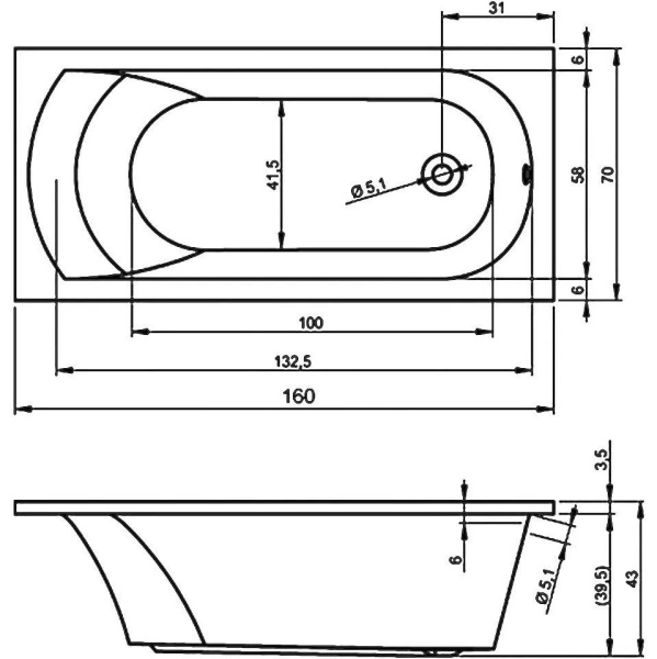 Схема (детальная фотография), современныe, hi-tech