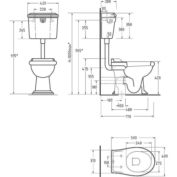 Схема (детальная фотография), в наличии