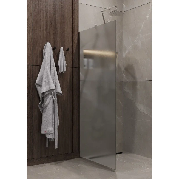 Излив для ванны IDDIS Optima Home плоский T12 (детальная фотография), нет в наличии