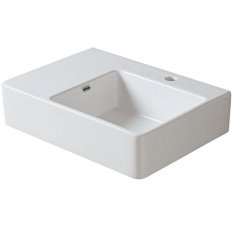 Раковина Simas Lavabi d’arredo Quasar QU60